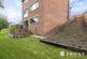 Additional image 43 of Raikes Lane, Birstall, WF17