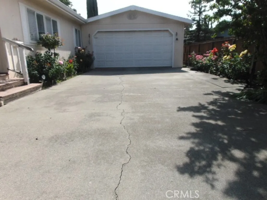 Additional image 3 of 3835 Gardiner Ferry Rd Unit 62, Corning, CA 96021
