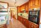 Additional image 4 of 69 Hastings Road, BATTLE, TN33