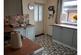 Additional image 4 of Willowdale, Thornton-cleveleys, FY5