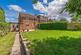 Additional image 24 of Dolphin Villas, Hazlerigg, Newcastle Upon Tyne, NE13
