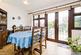 Additional image 21 of Globe Road, Hornchurch, RM11