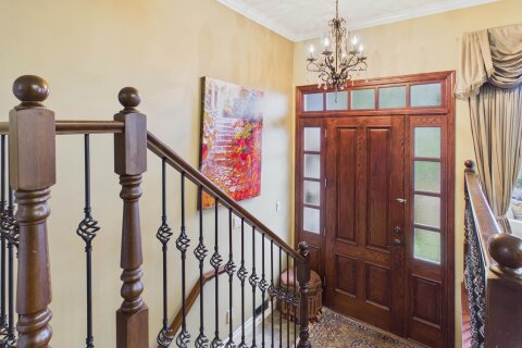Additional image 8 of 7730 Stanley Street, Burnaby, BC, V5E 1V8