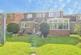 Additional image 16 of Paxcroft Way, Trowbridge