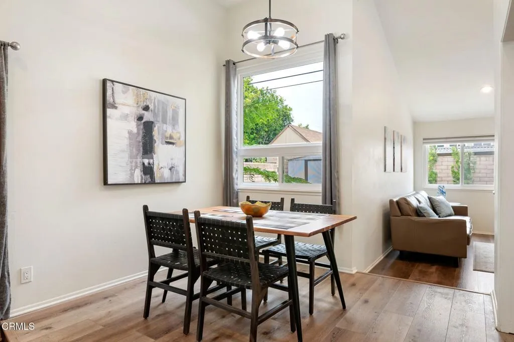 Additional image 9 of 1667 Regent Street Unit Camarillo, CA 93010 Unit Camarillo,, Camarillo, CA 93010