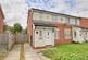 Bielby Drive, Beverley