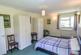 Additional image 14 of Ballards Hill, CROWHURST, TN33