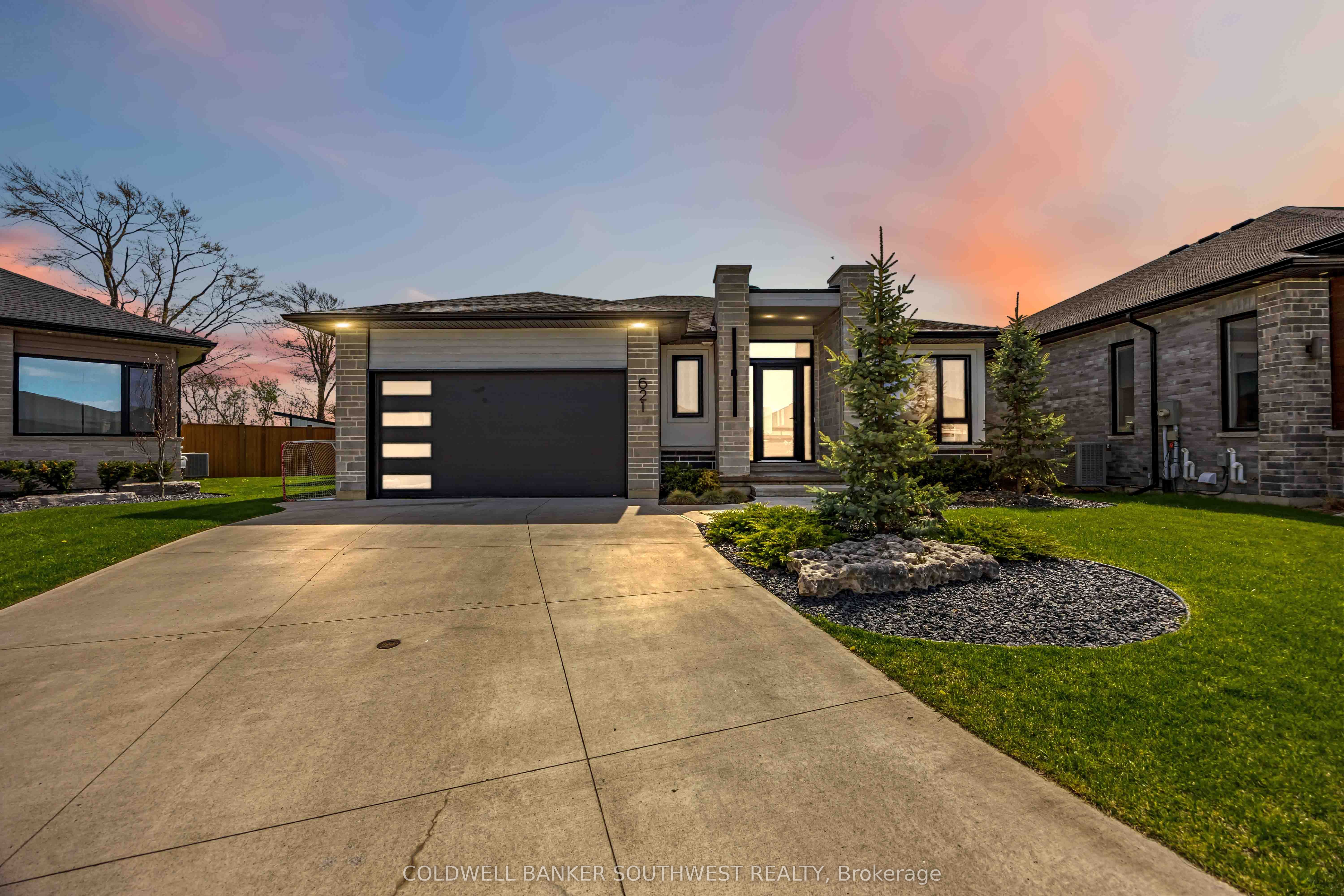 Additional image 4 of 621 Mead Court, Sarnia, ON, N7W 0B5
