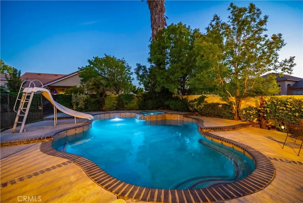 4034 Via Constance, Lancaster, CA 93536 photo 3