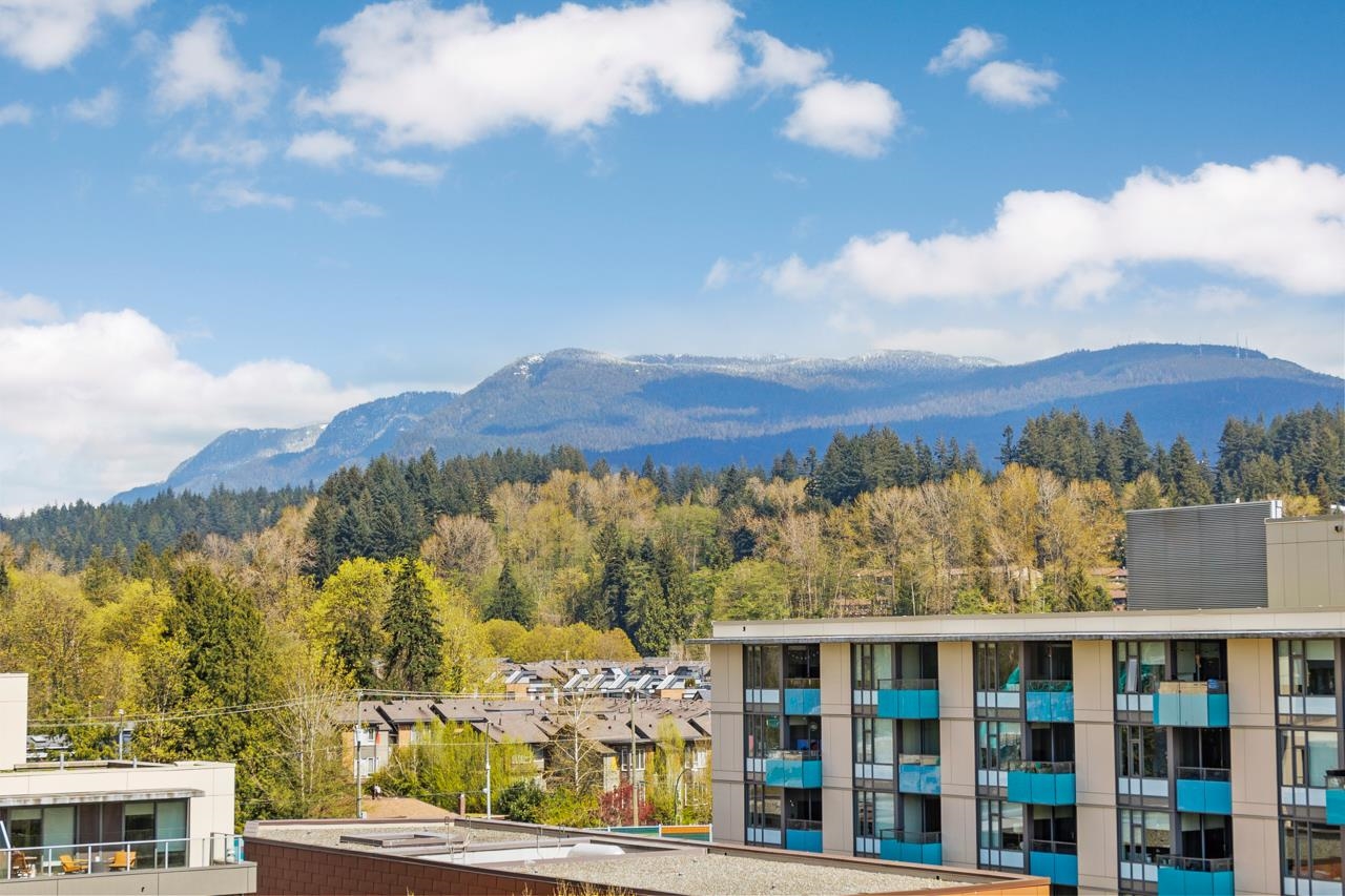 Additional image 4 of 505-1500 Fern Street, North Vancouver, BC, V7J 0E6