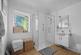 Additional image 14 of Thirlmere Avenue, St. Helens, WA11