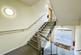 Additional image 12 of Manila House, Hemel Hempstead, HP3