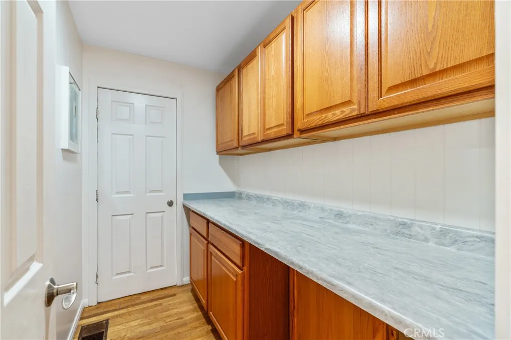 Additional image 32 of 23777 Mulholland Highway Unit 62, Calabasas, CA 91302