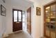 Additional image 11 of Eskfield Grove, Eskbank, Dalkeith, Midlothian