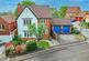 Betjeman Way, Hemel Hempstead, HP1