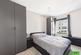 Additional image 10 of Bridgend Crescent, Rainham RM13