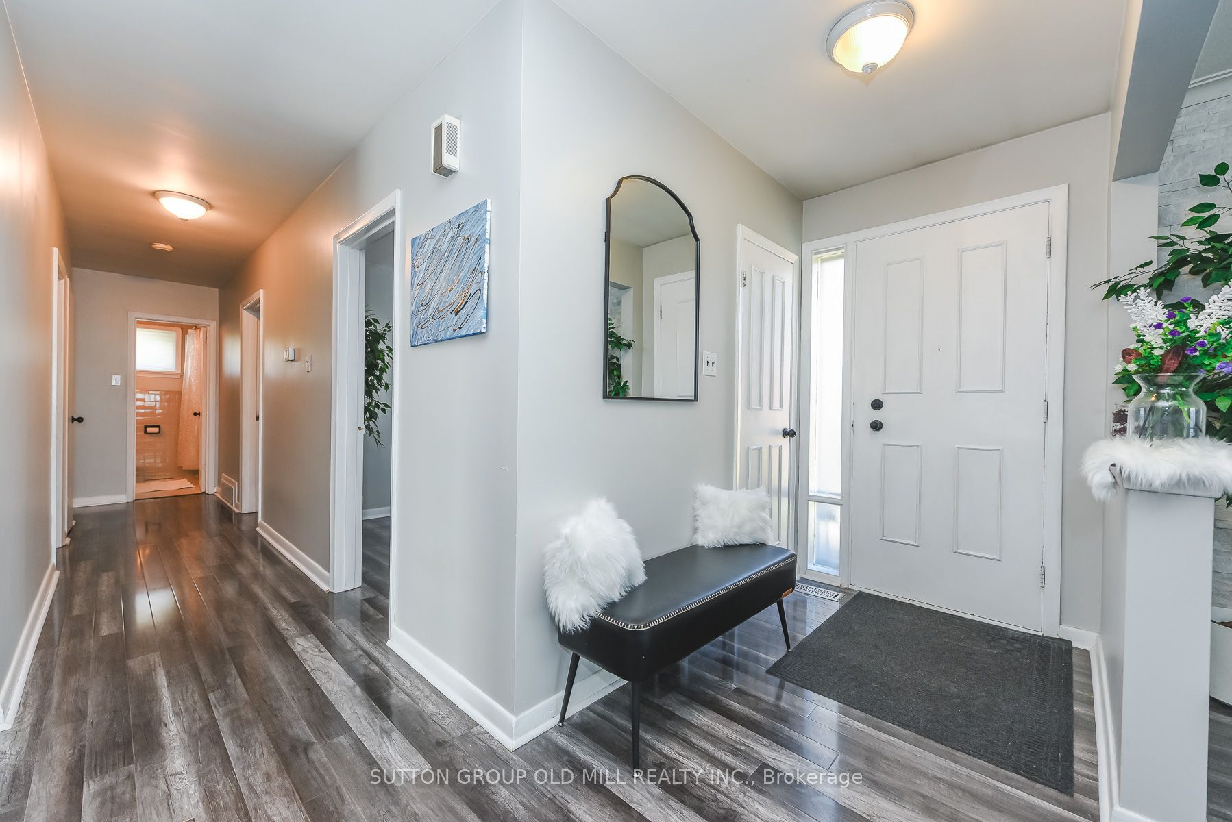 Additional image 5 of 14 Shipley Road, Toronto, ON, M9R 3H8