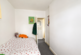 Additional image 8 of Fir Tree Road, Hounslow, Middlesex, TW4