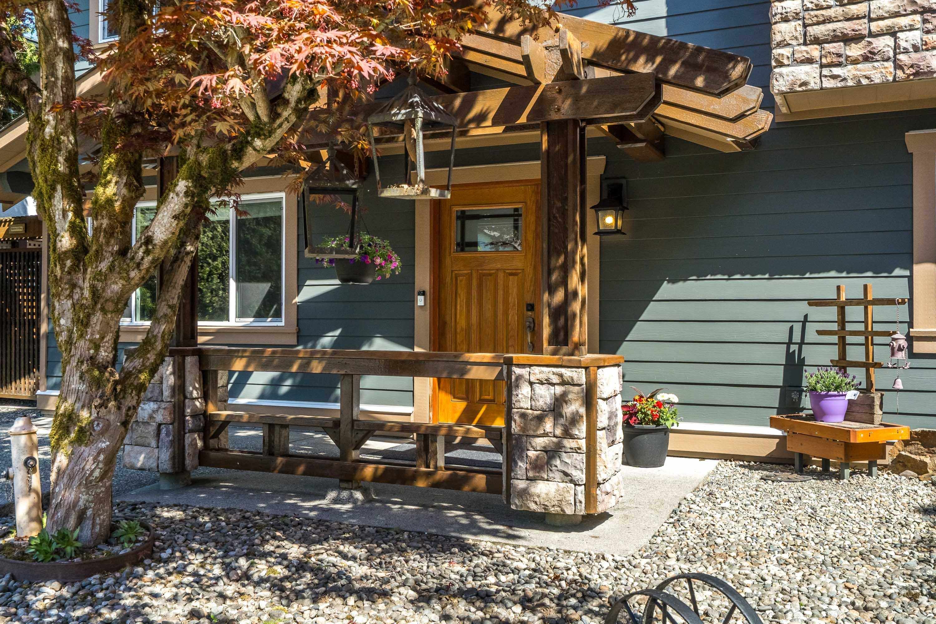 Additional image 3 of 27366 32a Avenue, Langley, BC, V4W 3H9
