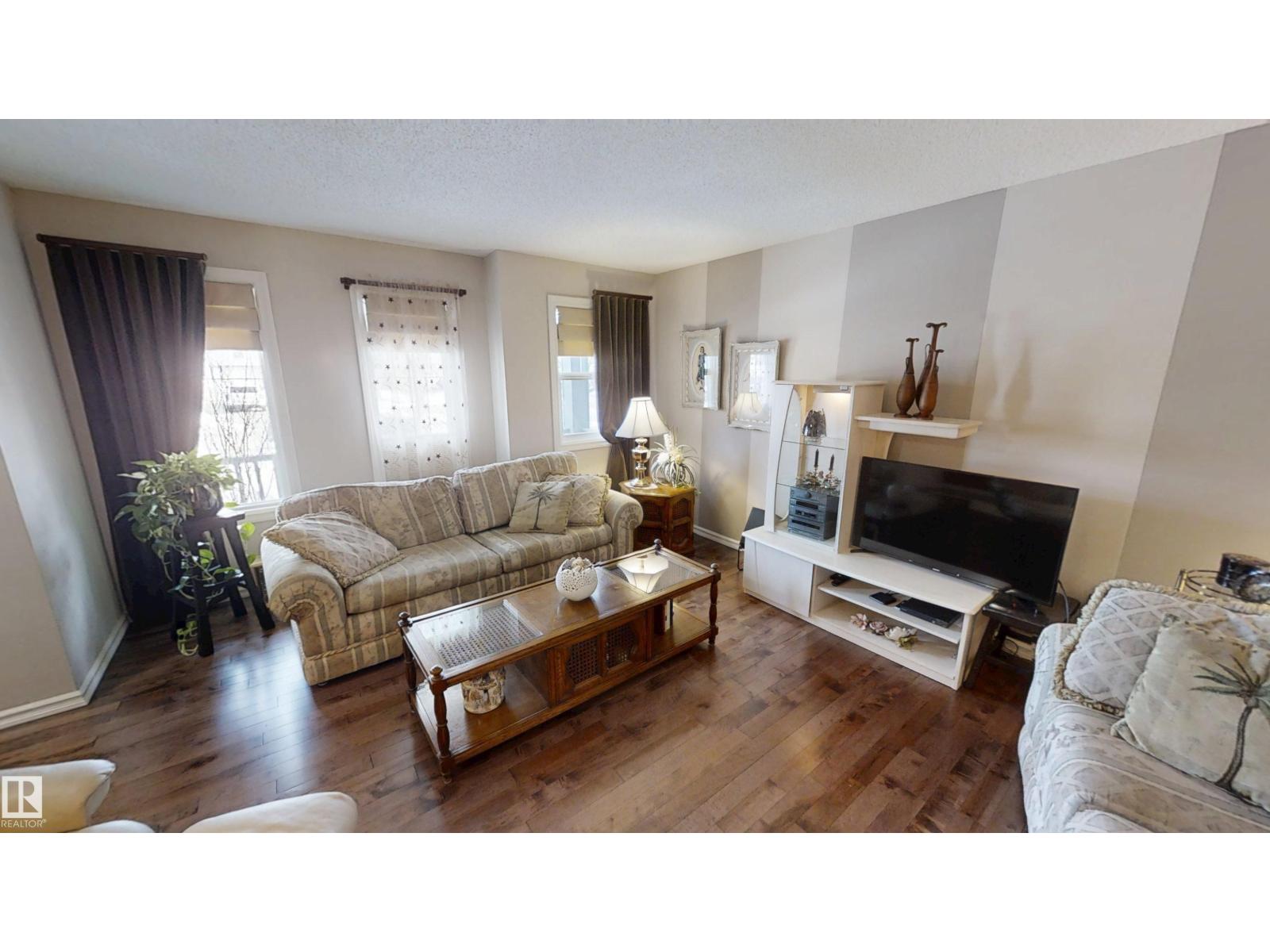 Additional image 4 of 8627 173 Avenue NW, Edmonton, AB, T5Z3W4
