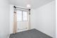 Additional image 6 of Milne Green, Swineshead, Boston, PE20