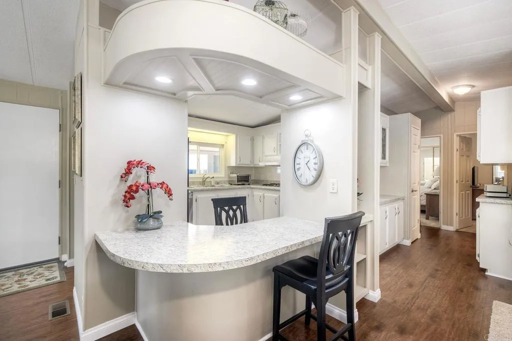 Additional image 44 of 1930 W San Marcos Boulevard Unit 231, San Marcos, CA 92078
