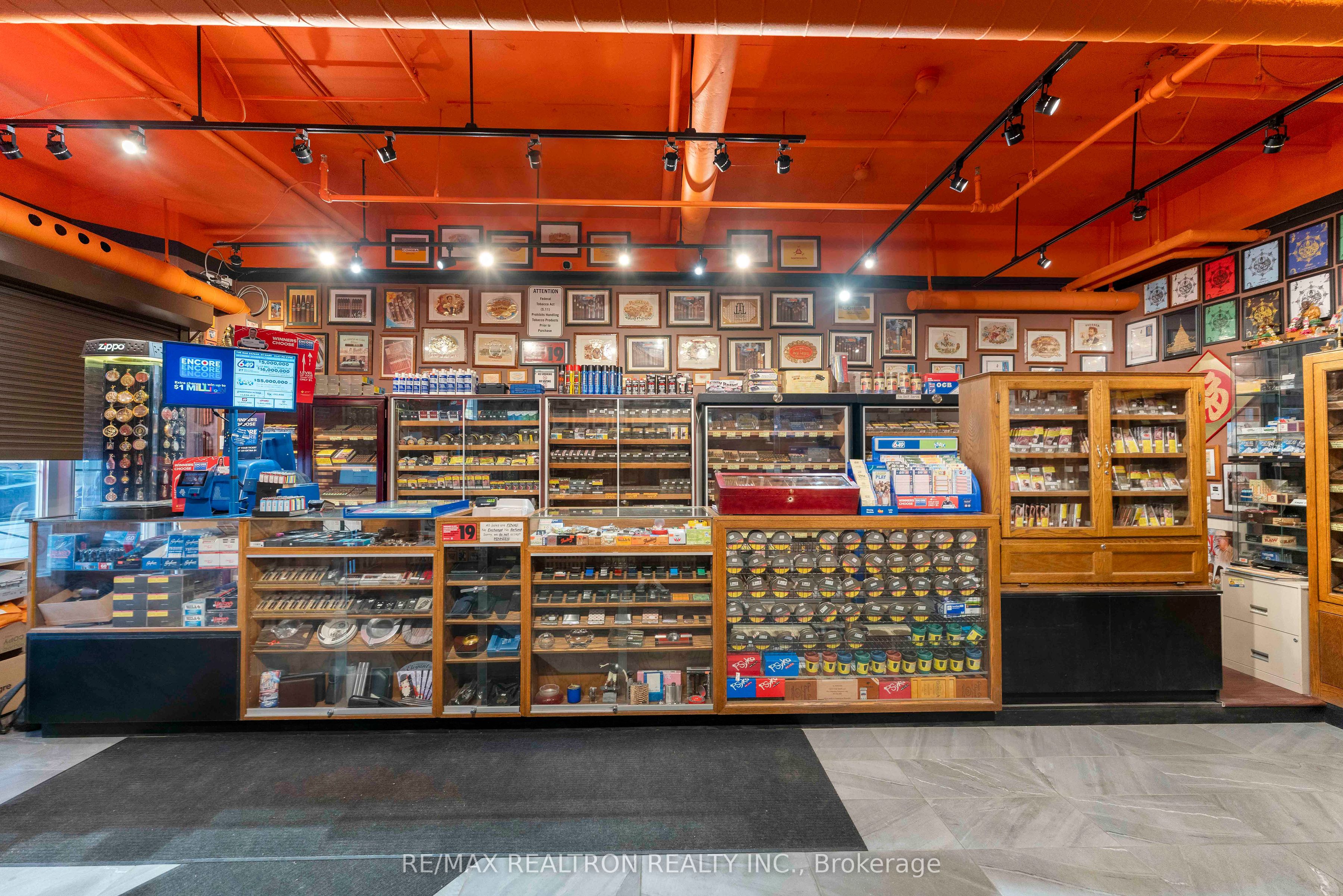 Additional image 6 of 85 Mccaul Street N, Toronto, ON, M5T 2W7