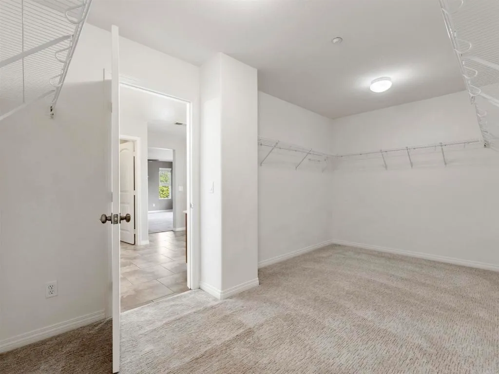 Additional image 70 of 588 Dana Lane, Escondido, CA 92027