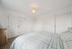 Additional image 22 of Viewfield Gardens, East Kilbride, G74