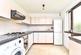 Additional image 3 of Muirhall Place, Larbert, FK5