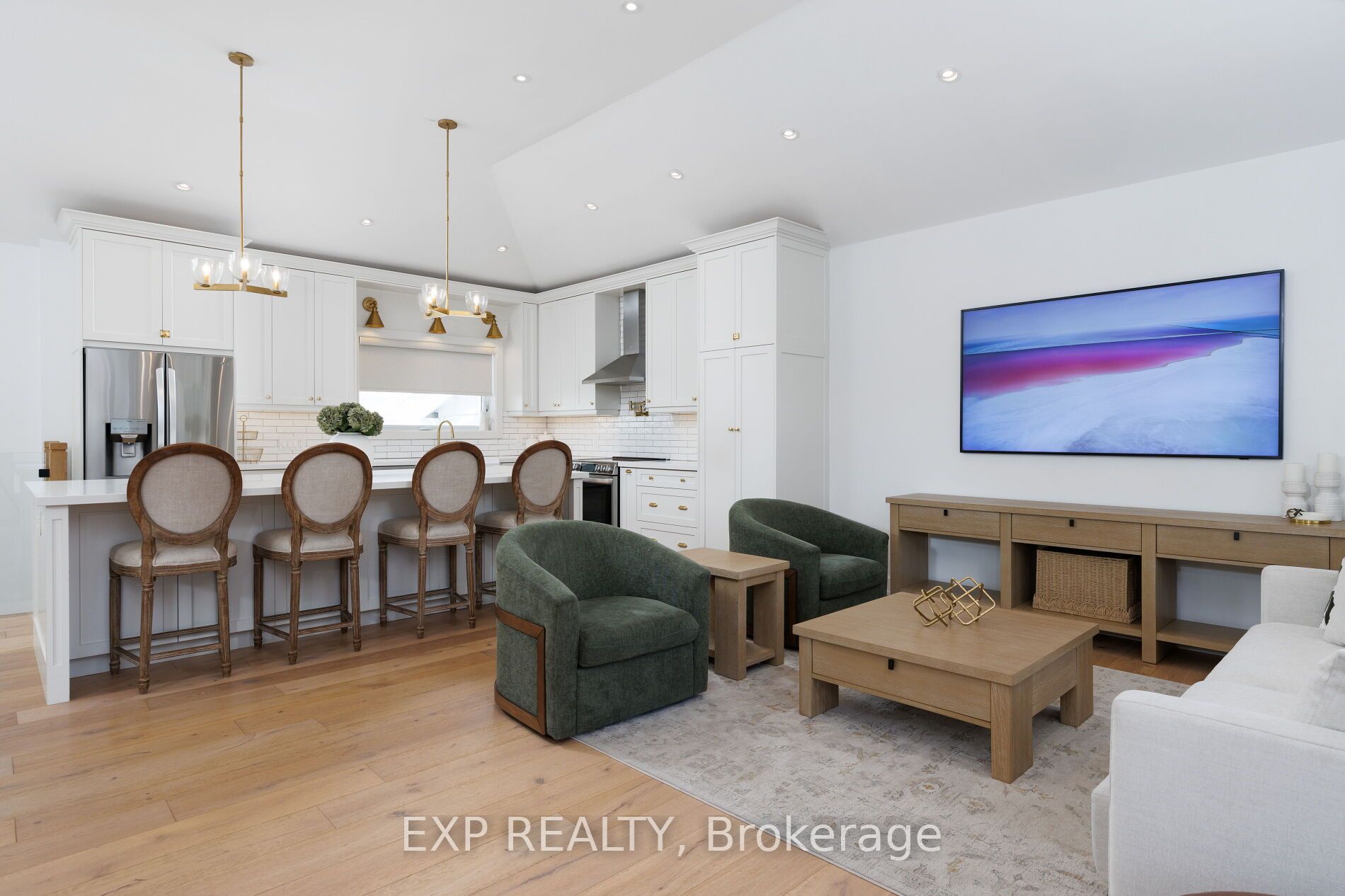 Additional image 5 of 1761 Coram Crescent, Mississauga, ON, L4X 1L2