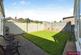 Additional image 2 of 31 Viola Avenue, Rhyl, LL18 2NE
