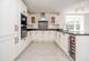 Additional image 9 of De Vere Close, Eagle Farm South, Milton Keynes, MK17