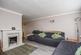 Additional image 5 of Woodlands Road, Wombourne, Wolverhampton