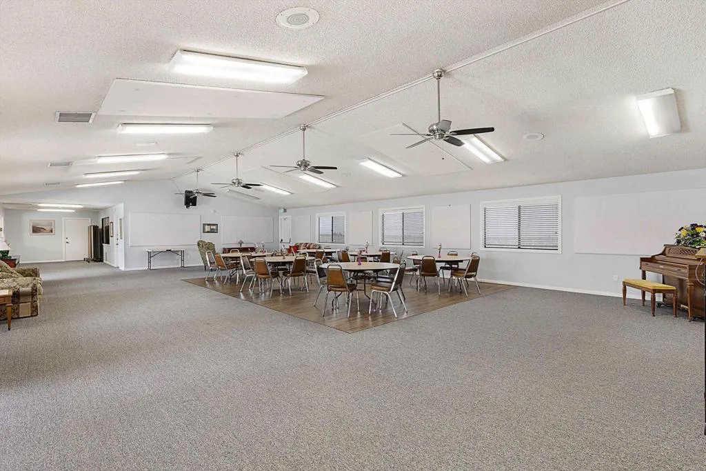 Additional image 69 of 1826 Nova Gln, Escondido, CA 92026