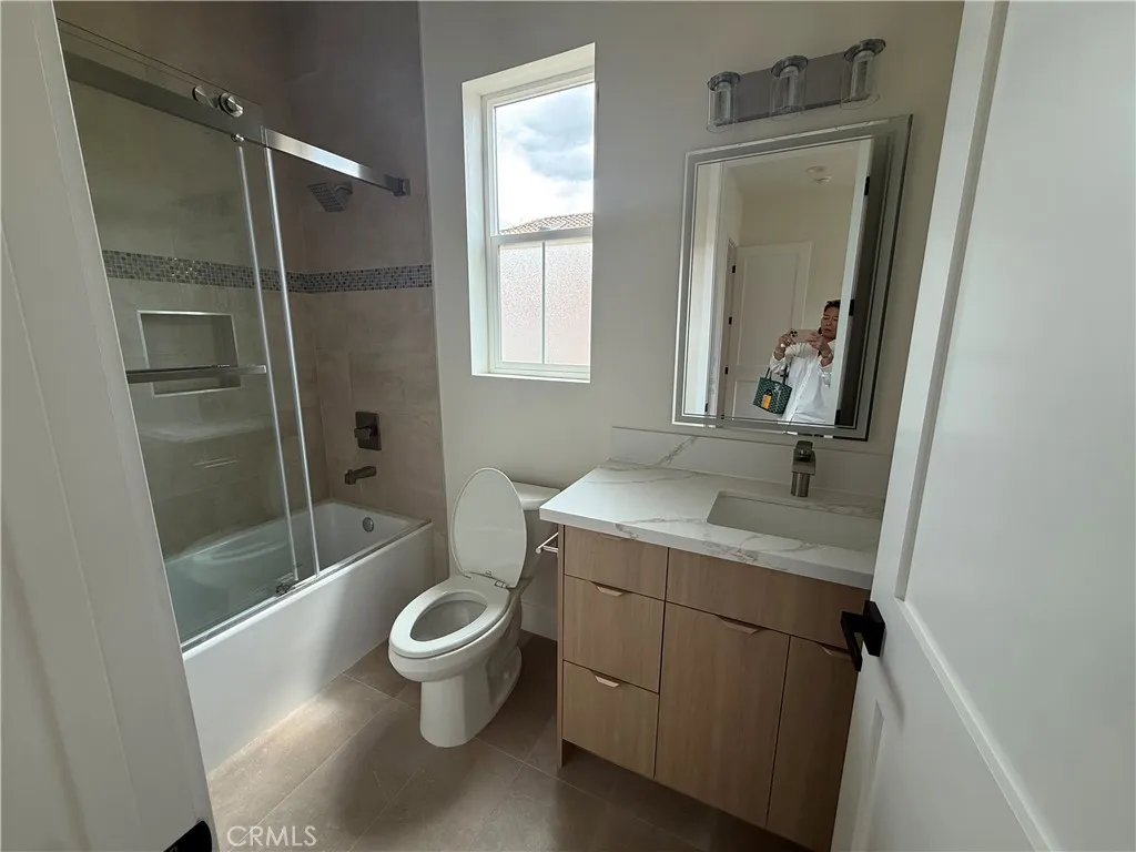 Additional image 31 of 8114 Celito dr, Rosemead, CA 91770