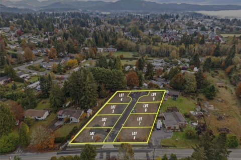 Additional image 7 of Lot 8-2045 Maple Avenue S, Sooke, BC, V9Z 0N8