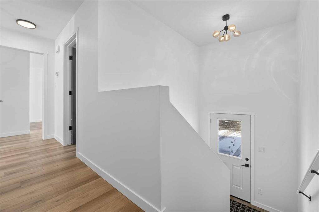 Additional image 3 of 4605 7 Street, Coalhurst, AB, T0L 0V0