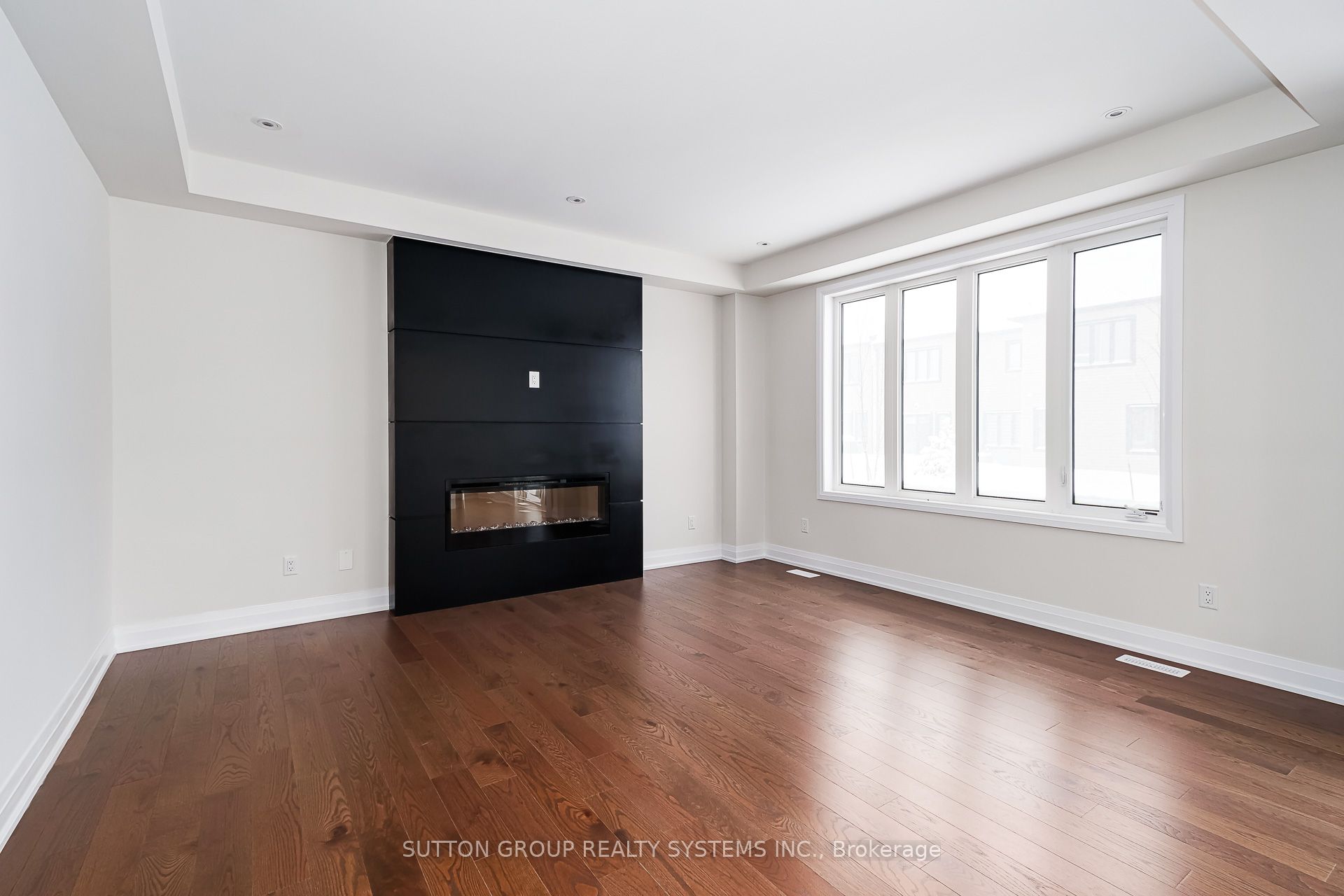 Additional image 5 of 13 Sun Valley Avenue, Wasaga Beach, ON, L9Z 0N6