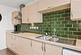 Additional image 16 of Kinnaird, Larbert FK5