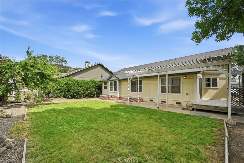 Additional image 27 of 18057 Spyglass Rd, Hidden Valley Lake, CA 95467