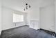 Additional image 7 of Sharfleet Crescent, Iwade, Sittingbourne, Kent, ME9