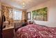 Additional image 9 of Saxon Avenue, Stotfold, Hitchin, Bedfordshire, SG5