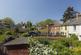 Additional image 26 of Nelson Gardens, Faversham
