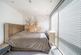 Additional image 8 of Westbere Road, West Hampstead, London, NW2