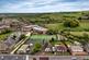 Additional image 40 of High Street, Neilston, Glasgow, East Renfrewshire