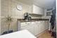 Additional image 13 of Stanley Road, Wednesbury