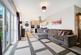 Additional image 4 of Earlswood Crescent, Cumbernauld, Glasgow, G68