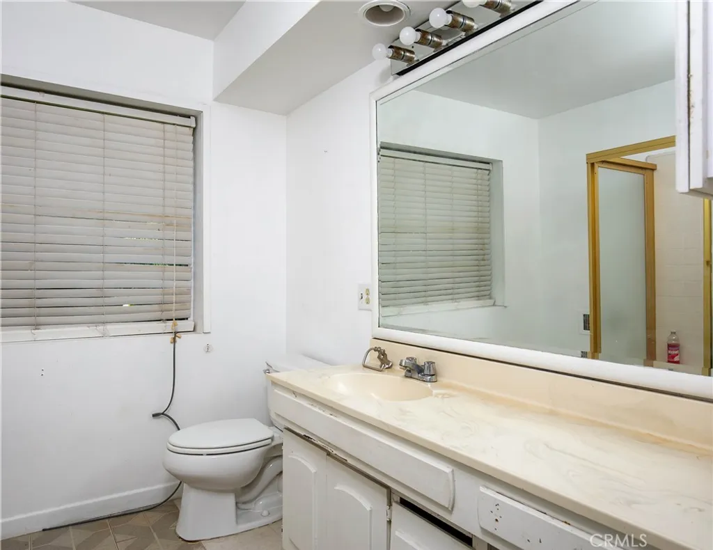 Additional image 20 of 20748 Vose St, Winnetka, CA 91306