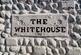 Additional image 3 of Whimpwell Green, Happisburgh, Norwich, Norfolk, NR12